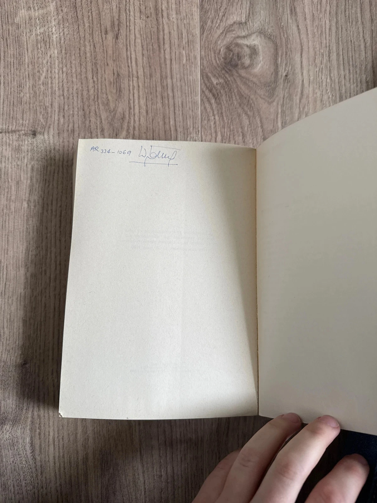 Boek 'Single Beds' – photo 7
